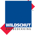 Logo Wildschut