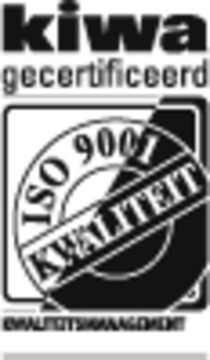 Kiw ISO9001